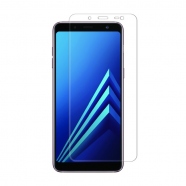 Film Verre trempé Samsung Galaxy J6 2018