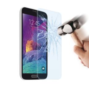 acheter Film Verre trempé Samsung Galaxy Note 4