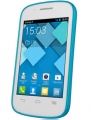 Alcatel One Touch Pop C1