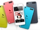 Ipod Touch 5