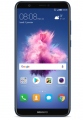 Huawei P Smart / Enjoy 7S