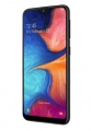 Samsung Galaxy A20E / A10E
