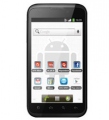 Android by SFR STARADDICT II