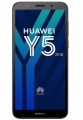 Huawei Y5 2018 / Honor 7s / Y5 Lite 2018 / Huawei Y5 Prime 2018