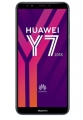 Huawei Y7 2018 / Enjoy 8 / Honor 7c / Nova 2 Lite