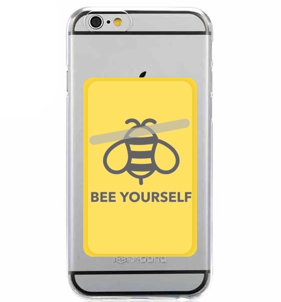 Slot Bee Yourself Abeille 