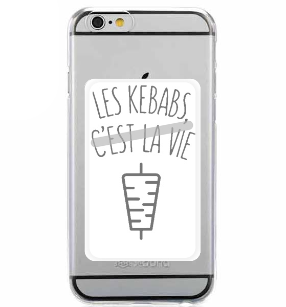 Slot Les Kebabs cest la vie 