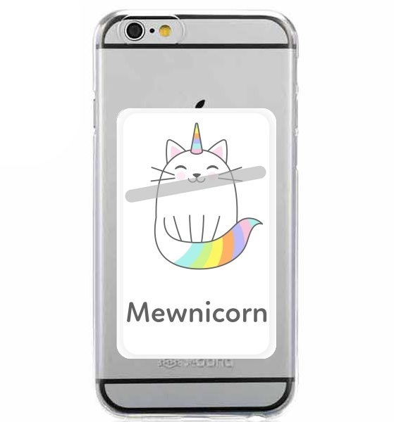 Slot Mewnicorn Unicorn x Cat 