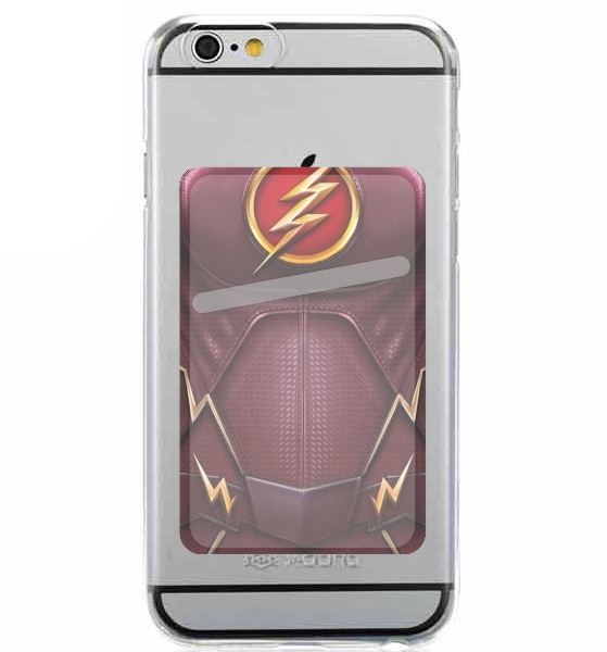 Slot The Flash 
