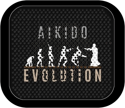 altoparlante Aikido Evolution 