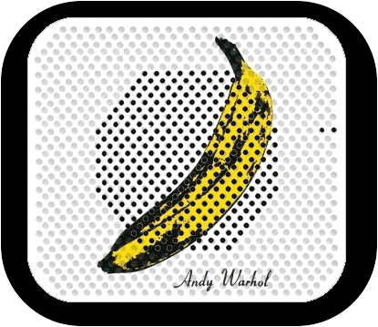 altoparlante Andy Warhol Banana 