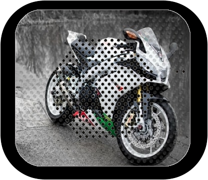 altoparlante aprilia moto wallpaper art 