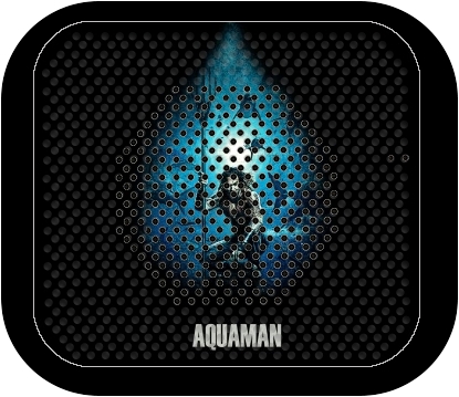 altoparlante Aquaman 