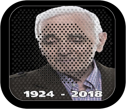 altoparlante Aznavour Hommage Fan Tribute 
