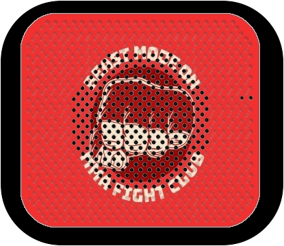 altoparlante Beast MMA Fight Club 
