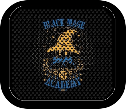altoparlante Black Mage Academy 