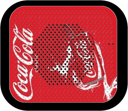 altoparlante Coca Cola Rouge Classic 