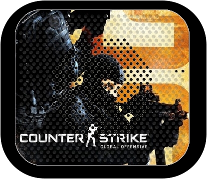 altoparlante Counter Strike CS GO 