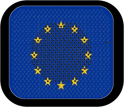 altoparlante Bandiera Europa 
