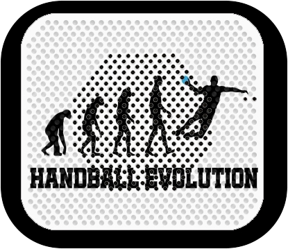 altoparlante Handball Evolution 