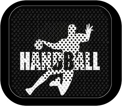 altoparlante Handball Live 