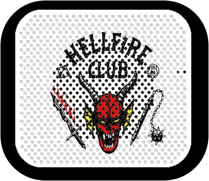 altoparlante Hellfire Club 