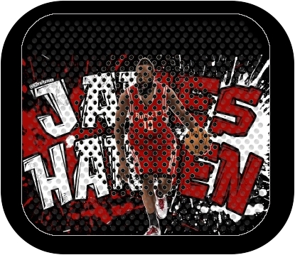 altoparlante James Harden Basketball Legend 