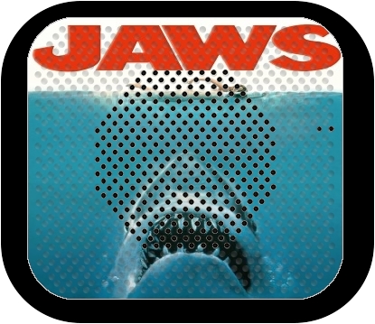 altoparlante Jaws 