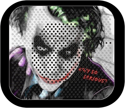 altoparlante Joker 
