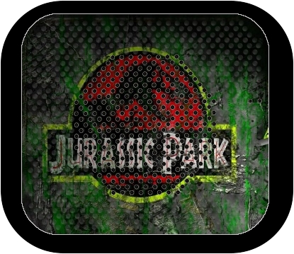 altoparlante Jurassic park Lost World TREX Dinosaure 