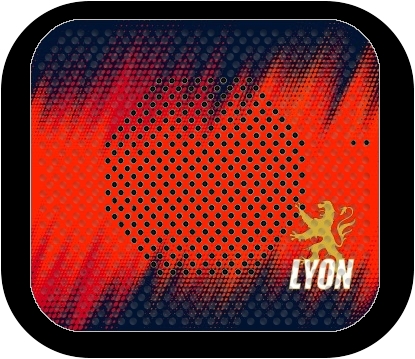 altoparlante Lyon Football 2018 