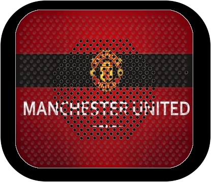 altoparlante Manchester United 