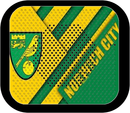 altoparlante Norwich City 