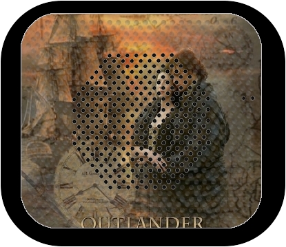 altoparlante Outlander Collage 