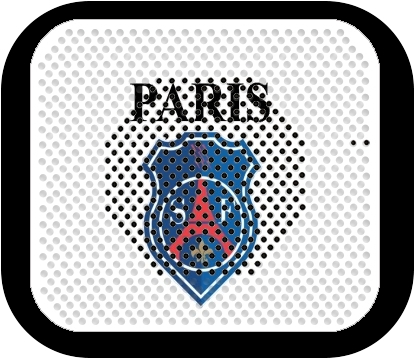 altoparlante Paris x Stade Francais 