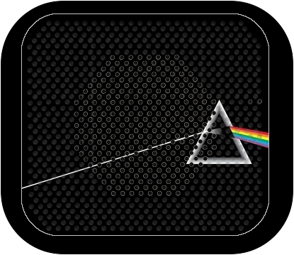 altoparlante Pink Floyd 