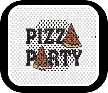altoparlante Pizza Party 