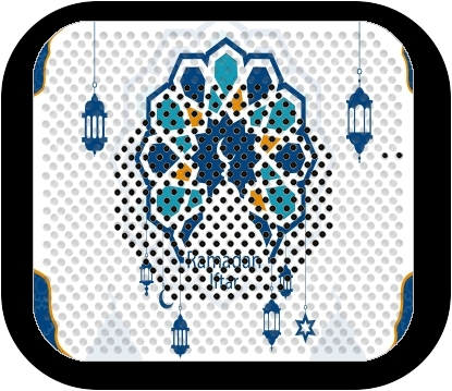 altoparlante Ramadan Kareem Blue 