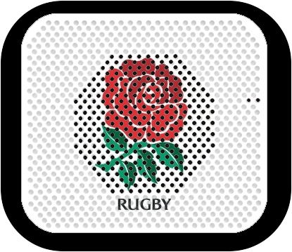 altoparlante Rose Flower Rugby England 