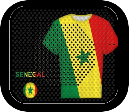 altoparlante Senegal Football 
