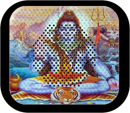 altoparlante Shiva God 