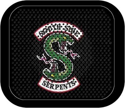 altoparlante South Side Serpents 