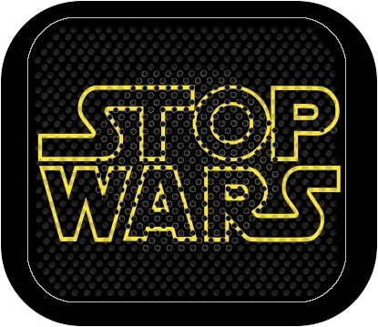altoparlante Stop Wars 