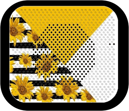 altoparlante Sunflower Name 
