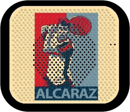 altoparlante Team Alcaraz 