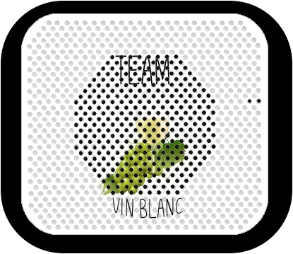 altoparlante Team Vin Blanc 