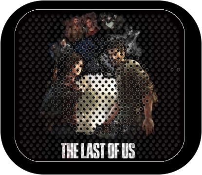 altoparlante The Last Of Us Zombie Horror 