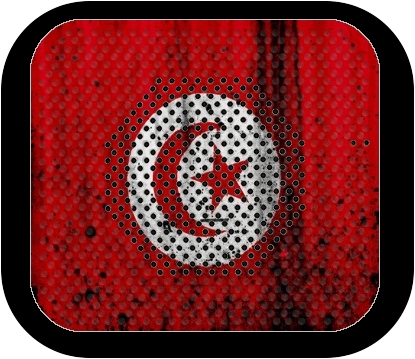 altoparlante Tunisia Fans 