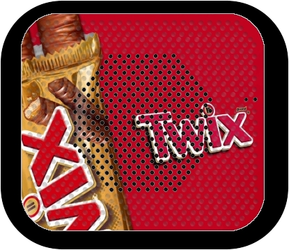 altoparlante Twix Chocolate 