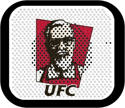 altoparlante UFC x KFC 